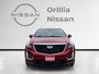 2023 Cadillac XT5 AWD Sport