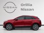 2023 Cadillac XT5 AWD Sport