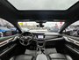 2023 Cadillac XT5 AWD Sport