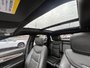 2023 Cadillac XT5 AWD Sport