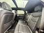 2023 Cadillac XT5 AWD Sport