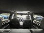 2023 Cadillac XT5 AWD Sport