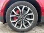 2023 Cadillac XT5 AWD Sport