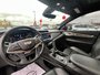 2023 Cadillac XT5 AWD Sport