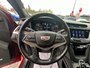 2023 Cadillac XT5 AWD Sport
