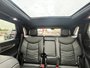 2023 Cadillac XT5 AWD Sport