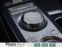 2024 GENESIS GV70 3.5T Sport Plus w/o LSD
