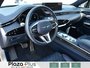 2024 GENESIS GV70 3.5T Sport Plus w/o LSD