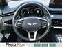 2024 GENESIS GV70 3.5T Sport Plus w/o LSD