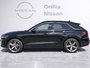 2024 GENESIS GV70 3.5T Sport Plus w/o LSD