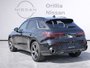 2024 GENESIS GV70 3.5T Sport Plus w/o LSD
