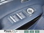 2024 GENESIS GV70 3.5T Sport Plus w/o LSD