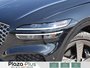 2024 GENESIS GV70 3.5T Sport Plus w/o LSD