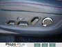 2024 GENESIS GV70 3.5T Sport Plus w/o LSD