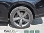 2024 GENESIS GV70 3.5T Sport Plus w/o LSD