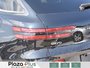 2024 GENESIS GV70 3.5T Sport Plus w/o LSD