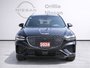 2024 GENESIS GV70 3.5T Sport Plus w/o LSD