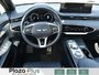 2024 GENESIS GV70 3.5T Sport Plus w/o LSD