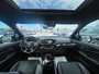 2019 Honda Pilot Black Edition