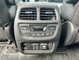 2019 Honda Pilot Black Edition