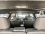 2019 Honda Pilot Black Edition