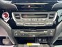 2019 Honda Pilot Black Edition