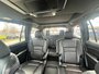 2019 Honda Pilot Black Edition
