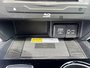 2019 Honda Pilot Black Edition