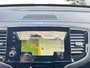 2019 Honda Pilot Black Edition