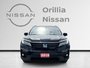 2019 Honda Pilot Black Edition