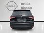 2019 Honda Pilot Black Edition