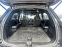 2019 Honda Pilot Black Edition