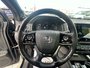 2019 Honda Pilot Black Edition