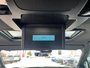 2019 Honda Pilot Black Edition