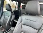 2019 Honda Pilot Black Edition