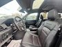 2019 Honda Pilot Black Edition