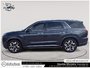 2021 Hyundai Palisade Ultimate Calligraphy