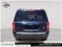 2017 Jeep Patriot High Altitude Edition