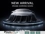 2020 Kia Sedona LX