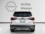 2021 Kia Seltos EX Premium