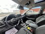 2021 Kia Seltos EX Premium