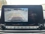 2021 Kia Seltos EX Premium