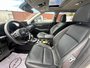 2021 Kia Seltos EX Premium