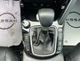 2021 Kia Seltos EX Premium