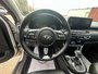 2021 Kia Seltos EX Premium