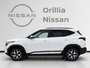 2021 Kia Seltos EX Premium