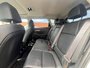 2021 Kia Seltos EX Premium