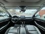 2021 Kia Seltos EX Premium