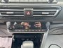 2021 Kia Seltos EX Premium