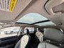 2022 Kia Sorento EX+
